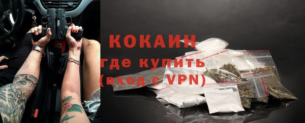 кокс Алексин