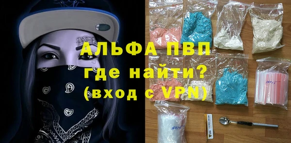 индика Магас